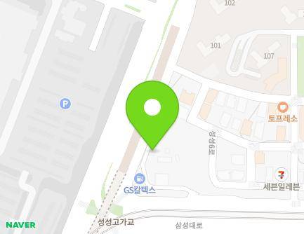 454 Beonyeong-ro, Seobuk-gu, Cheonan-si, Chungcheongnam-do, Republic of Korea Map