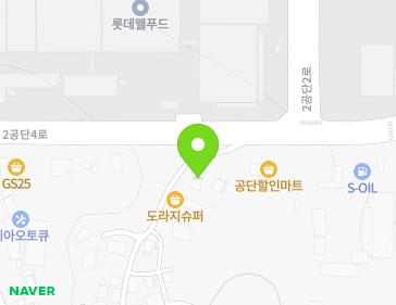 42 Sarari-gil, Seobuk-gu, Cheonan-si, Chungcheongnam-do, Republic of Korea 42 Sarari-gil, Seobuk-gu, Cheonan-si, Chungcheongnam-do, Republic of Korea Map