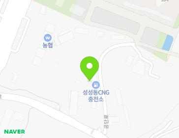 78-15 Gongdan-ro, Seobuk-gu, Cheonan-si, Chungcheongnam-do, Republic of Korea 78-15 Gongdan-ro, Seobuk-gu, Cheonan-si, Chungcheongnam-do, Republic of Korea Map
