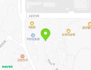 33 Sarari-gil, Seobuk-gu, Cheonan-si, Chungcheongnam-do, Republic of Korea 33 Sarari-gil, Seobuk-gu, Cheonan-si, Chungcheongnam-do, Republic of Korea Map
