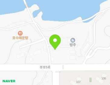 56 Seongseong 2-gil, Seobuk-gu, Cheonan-si, Chungcheongnam-do, Republic of Korea 56 Seongseong 2-gil, Seobuk-gu, Cheonan-si, Chungcheongnam-do, Republic of Korea Map
