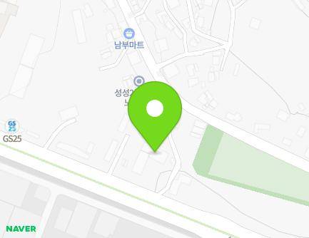 32 4sandan-ro, Seobuk-gu, Cheonan-si, Chungcheongnam-do, Republic of Korea Map