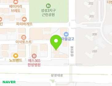 2-24 Seongseong 8-ro, Seobuk-gu, Cheonan-si, Chungcheongnam-do, Republic of Korea 2-24 Seongseong 8-ro, Seobuk-gu, Cheonan-si, Chungcheongnam-do, Republic of Korea Map