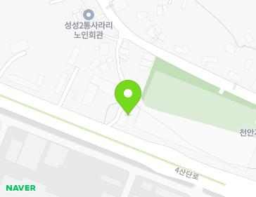28 4sandan-ro, Seobuk-gu, Cheonan-si, Chungcheongnam-do, Republic of Korea 28 4sandan-ro, Seobuk-gu, Cheonan-si, Chungcheongnam-do, Republic of Korea Map
