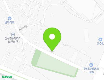22 2gongdan 1-ro, Seobuk-gu, Cheonan-si, Chungcheongnam-do, Republic of Korea Map
