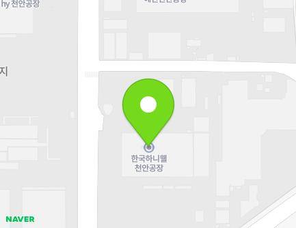 28 2gongdan 2-ro, Seobuk-gu, Cheonan-si, Chungcheongnam-do, Republic of Korea Map