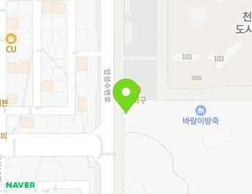 30 Eopseongsubyeon-ro, Seobuk-gu, Cheonan-si, Chungcheongnam-do, Republic of Korea 30 Eopseongsubyeon-ro, Seobuk-gu, Cheonan-si, Chungcheongnam-do, Republic of Korea Map