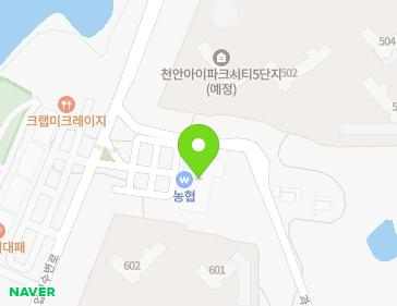 94 Eopseongsubyeon-ro, Seobuk-gu, Cheonan-si, Chungcheongnam-do, Republic of Korea 94 Eopseongsubyeon-ro, Seobuk-gu, Cheonan-si, Chungcheongnam-do, Republic of Korea Map
