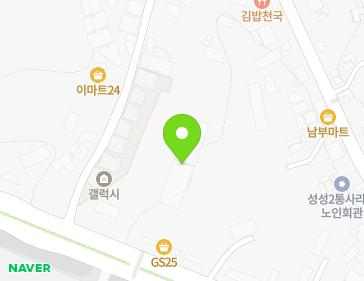 56 4sandan-ro, Seobuk-gu, Cheonan-si, Chungcheongnam-do, Republic of Korea 56 4sandan-ro, Seobuk-gu, Cheonan-si, Chungcheongnam-do, Republic of Korea Map