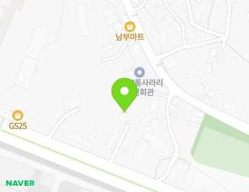 38 4sandan-ro, Seobuk-gu, Cheonan-si, Chungcheongnam-do, Republic of Korea 38 4sandan-ro, Seobuk-gu, Cheonan-si, Chungcheongnam-do, Republic of Korea Map