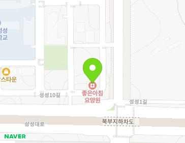 32 Seongseong 10-gil, Seobuk-gu, Cheonan-si, Chungcheongnam-do, Republic of Korea 32 Seongseong 10-gil, Seobuk-gu, Cheonan-si, Chungcheongnam-do, Republic of Korea Map