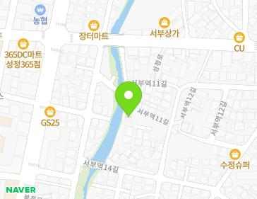 11 Seobuyeok 11-gil, Seobuk-gu, Cheonan-si, Chungcheongnam-do, Republic of Korea 11 Seobuyeok 11-gil, Seobuk-gu, Cheonan-si, Chungcheongnam-do, Republic of Korea Map