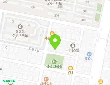 32-3 Dowon 2-gil, Seobuk-gu, Cheonan-si, Chungcheongnam-do, Republic of Korea 32-3 Dowon 2-gil, Seobuk-gu, Cheonan-si, Chungcheongnam-do, Republic of Korea Map