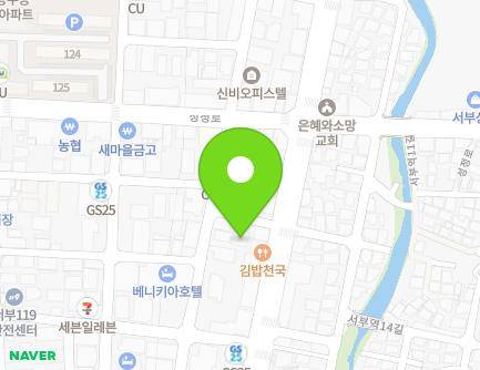 62-4 Yangji 10-gil, Seobuk-gu, Cheonan-si, Chungcheongnam-do, Republic of Korea Map