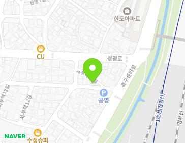 38-3 Seobuyeok 12-gil, Seobuk-gu, Cheonan-si, Chungcheongnam-do, Republic of Korea 38-3 Seobuyeok 12-gil, Seobuk-gu, Cheonan-si, Chungcheongnam-do, Republic of Korea Map