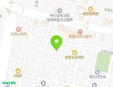 37 Gaemok 3-gil, Seobuk-gu, Cheonan-si, Chungcheongnam-do, Republic of Korea 37 Gaemok 3-gil, Seobuk-gu, Cheonan-si, Chungcheongnam-do, Republic of Korea Map