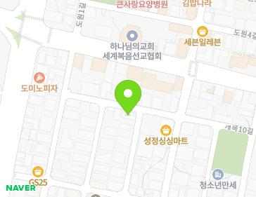 39 Gaemok 3-gil, Seobuk-gu, Cheonan-si, Chungcheongnam-do, Republic of Korea 39 Gaemok 3-gil, Seobuk-gu, Cheonan-si, Chungcheongnam-do, Republic of Korea Map