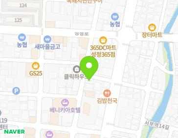 62-2 Yangji 10-gil, Seobuk-gu, Cheonan-si, Chungcheongnam-do, Republic of Korea 62-2 Yangji 10-gil, Seobuk-gu, Cheonan-si, Chungcheongnam-do, Republic of Korea Map
