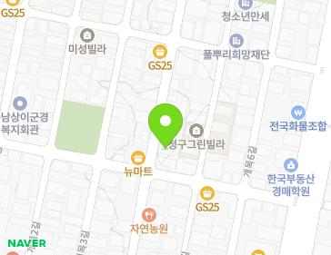 22 Gaemok 4-gil, Seobuk-gu, Cheonan-si, Chungcheongnam-do, Republic of Korea 22 Gaemok 4-gil, Seobuk-gu, Cheonan-si, Chungcheongnam-do, Republic of Korea Map