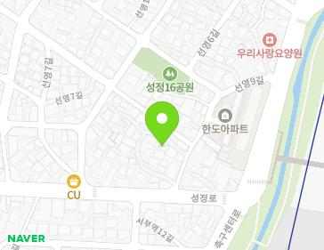 12-18 Seonyeong 5-gil, Seobuk-gu, Cheonan-si, Chungcheongnam-do, Republic of Korea 12-18 Seonyeong 5-gil, Seobuk-gu, Cheonan-si, Chungcheongnam-do, Republic of Korea Map