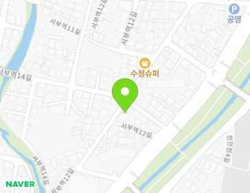 20 Seobuyeok 12-gil, Seobuk-gu, Cheonan-si, Chungcheongnam-do, Republic of Korea 20 Seobuyeok 12-gil, Seobuk-gu, Cheonan-si, Chungcheongnam-do, Republic of Korea Map