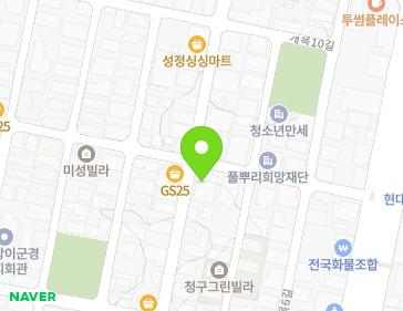 32 Gaemok 4-gil, Seobuk-gu, Cheonan-si, Chungcheongnam-do, Republic of Korea 32 Gaemok 4-gil, Seobuk-gu, Cheonan-si, Chungcheongnam-do, Republic of Korea Map