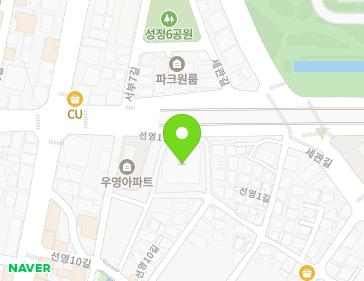 8 Seonyeong 1-gil, Seobuk-gu, Cheonan-si, Chungcheongnam-do, Republic of Korea 8 Seonyeong 1-gil, Seobuk-gu, Cheonan-si, Chungcheongnam-do, Republic of Korea Map
