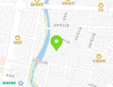 15 Seobuyeok 11-gil, Seobuk-gu, Cheonan-si, Chungcheongnam-do, Republic of Korea 15 Seobuyeok 11-gil, Seobuk-gu, Cheonan-si, Chungcheongnam-do, Republic of Korea Map