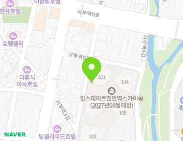 28 Seobuyeok 1-gil, Seobuk-gu, Cheonan-si, Chungcheongnam-do, Republic of Korea 28 Seobuyeok 1-gil, Seobuk-gu, Cheonan-si, Chungcheongnam-do, Republic of Korea Map