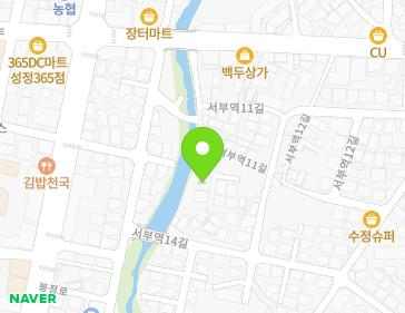 12 Seobuyeok 11-gil, Seobuk-gu, Cheonan-si, Chungcheongnam-do, Republic of Korea 12 Seobuyeok 11-gil, Seobuk-gu, Cheonan-si, Chungcheongnam-do, Republic of Korea Map