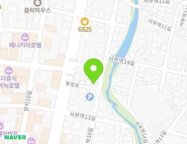 15 Seobuyeok 10-gil, Seobuk-gu, Cheonan-si, Chungcheongnam-do, Republic of Korea 15 Seobuyeok 10-gil, Seobuk-gu, Cheonan-si, Chungcheongnam-do, Republic of Korea Map