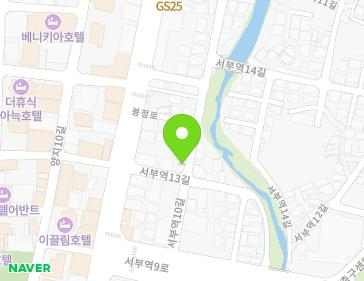 9 Seobuyeok 10-gil, Seobuk-gu, Cheonan-si, Chungcheongnam-do, Republic of Korea 9 Seobuyeok 10-gil, Seobuk-gu, Cheonan-si, Chungcheongnam-do, Republic of Korea Map