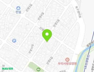 28 Seonyeong 5-gil, Seobuk-gu, Cheonan-si, Chungcheongnam-do, Republic of Korea 28 Seonyeong 5-gil, Seobuk-gu, Cheonan-si, Chungcheongnam-do, Republic of Korea Map