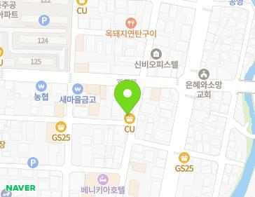 65 Yangji 10-gil, Seobuk-gu, Cheonan-si, Chungcheongnam-do, Republic of Korea 65 Yangji 10-gil, Seobuk-gu, Cheonan-si, Chungcheongnam-do, Republic of Korea Map