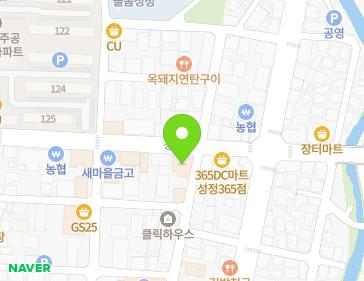 67 Yangji 10-gil, Seobuk-gu, Cheonan-si, Chungcheongnam-do, Republic of Korea 67 Yangji 10-gil, Seobuk-gu, Cheonan-si, Chungcheongnam-do, Republic of Korea Map