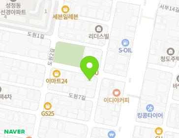 25 Dowon 3-gil, Seobuk-gu, Cheonan-si, Chungcheongnam-do, Republic of Korea 25 Dowon 3-gil, Seobuk-gu, Cheonan-si, Chungcheongnam-do, Republic of Korea Map