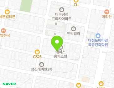41 Seobu 13-gil, Seobuk-gu, Cheonan-si, Chungcheongnam-do, Republic of Korea 41 Seobu 13-gil, Seobuk-gu, Cheonan-si, Chungcheongnam-do, Republic of Korea Map