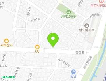 133 Seongjeong-ro, Seobuk-gu, Cheonan-si, Chungcheongnam-do, Republic of Korea 133 Seongjeong-ro, Seobuk-gu, Cheonan-si, Chungcheongnam-do, Republic of Korea Map