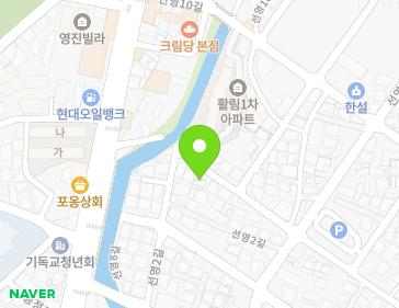 35 Seonyeong 2-gil, Seobuk-gu, Cheonan-si, Chungcheongnam-do, Republic of Korea 35 Seonyeong 2-gil, Seobuk-gu, Cheonan-si, Chungcheongnam-do, Republic of Korea Map