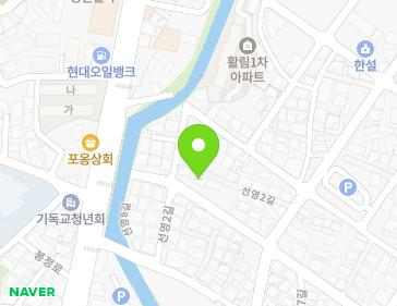 45-1 Seonyeong 2-gil, Seobuk-gu, Cheonan-si, Chungcheongnam-do, Republic of Korea 45-1 Seonyeong 2-gil, Seobuk-gu, Cheonan-si, Chungcheongnam-do, Republic of Korea Map