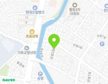 47 Seonyeong 2-gil, Seobuk-gu, Cheonan-si, Chungcheongnam-do, Republic of Korea 47 Seonyeong 2-gil, Seobuk-gu, Cheonan-si, Chungcheongnam-do, Republic of Korea Map