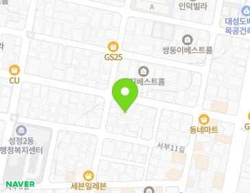 18-3 Seobu 4-gil, Seobuk-gu, Cheonan-si, Chungcheongnam-do, Republic of Korea 18-3 Seobu 4-gil, Seobuk-gu, Cheonan-si, Chungcheongnam-do, Republic of Korea Map