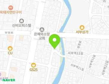 34 Seobuyeok 10-gil, Seobuk-gu, Cheonan-si, Chungcheongnam-do, Republic of Korea 34 Seobuyeok 10-gil, Seobuk-gu, Cheonan-si, Chungcheongnam-do, Republic of Korea Map