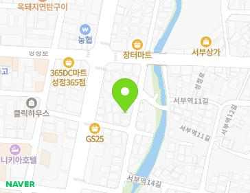 29 Seobuyeok 10-gil, Seobuk-gu, Cheonan-si, Chungcheongnam-do, Republic of Korea 29 Seobuyeok 10-gil, Seobuk-gu, Cheonan-si, Chungcheongnam-do, Republic of Korea Map
