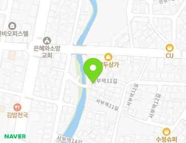 5-2 Seobuyeok 11-gil, Seobuk-gu, Cheonan-si, Chungcheongnam-do, Republic of Korea 5-2 Seobuyeok 11-gil, Seobuk-gu, Cheonan-si, Chungcheongnam-do, Republic of Korea Map