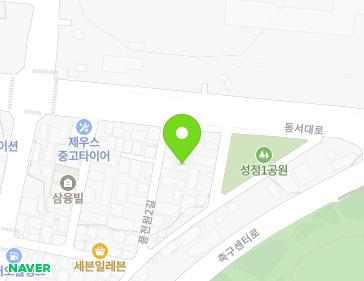 11-1 Pungcheonwon 2-gil, Seobuk-gu, Cheonan-si, Chungcheongnam-do, Republic of Korea 11-1 Pungcheonwon 2-gil, Seobuk-gu, Cheonan-si, Chungcheongnam-do, Republic of Korea Map