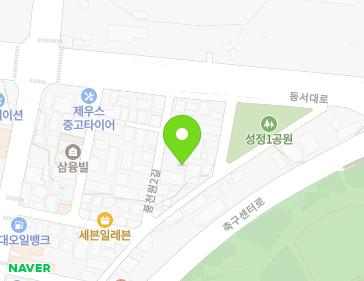 13 Pungcheonwon 2-gil, Seobuk-gu, Cheonan-si, Chungcheongnam-do, Republic of Korea 13 Pungcheonwon 2-gil, Seobuk-gu, Cheonan-si, Chungcheongnam-do, Republic of Korea Map