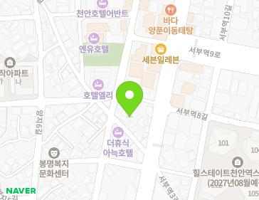 8 Yangji 14-gil, Seobuk-gu, Cheonan-si, Chungcheongnam-do, Republic of Korea 8 Yangji 14-gil, Seobuk-gu, Cheonan-si, Chungcheongnam-do, Republic of Korea Map