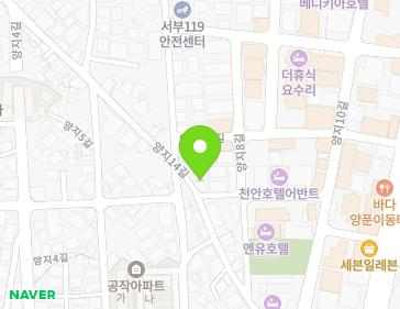 26 Yangji 14-gil, Seobuk-gu, Cheonan-si, Chungcheongnam-do, Republic of Korea 26 Yangji 14-gil, Seobuk-gu, Cheonan-si, Chungcheongnam-do, Republic of Korea Map