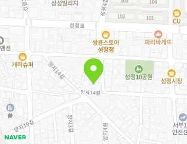 54-3 Yangji 14-gil, Seobuk-gu, Cheonan-si, Chungcheongnam-do, Republic of Korea 54-3 Yangji 14-gil, Seobuk-gu, Cheonan-si, Chungcheongnam-do, Republic of Korea Map